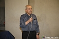 VBS_9986 - Premio Amico di Govone 2024 in memoria dell'Onorevole Giovanni Goria